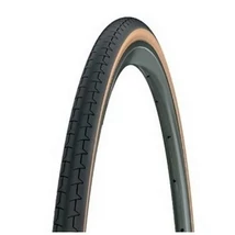 Michelin Köpeny 622x25 Dynamic Classic Transzparent Fal