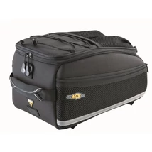 Topeak RX TrunkBag DXP