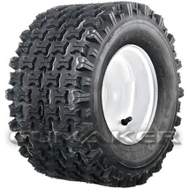 20x11-9 VRM260 Venom TL Vee Rubber ATV-quad gumi