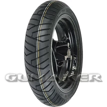 100/80-10 VRM119B TL 56J Vee Rubber robogó gumi