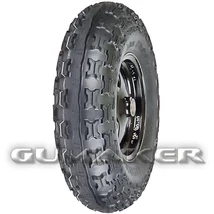 21x7-10 VRM259 Venom TL Vee Rubber ATV-quad gumi