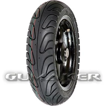 120/70-12 VRM134 TL 51L Vee Rubber robogó gumi