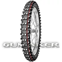 60/100-14 Terra Force-MX MH TT 29M Mitas cross gumi