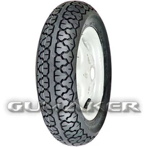 110/80-14 VRM144 TL 59J Vee Rubber robogó gumi