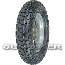 180/80-14 VRM275 TT 78P Vee Rubber Enduro gumi