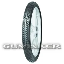 2 1/4-16 (2,25-16) M03 TT 26B Mitas moped gumi