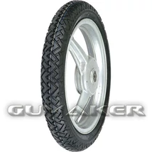 2 1/4-16 (2,25-16) VRM087 TT 38J Vee Rubber moped gumi