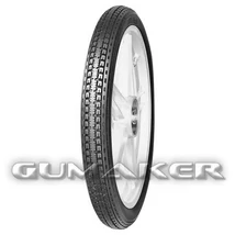 2 1/4-16 (2,25-16) VRM343 TT 26B Vee Rubber moped gumi