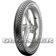 2,75-16 K35 TT 46P Heidenau moped gumi