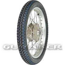 2,75-16 VRM015 TT 43P Vee Rubber moped gumi