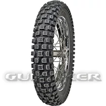 3,50-16 C01 TT 58P Mitas Enduro gumi