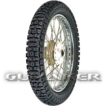 3,50-16 VRM022 TT 58R Vee Rubber Enduro gumi