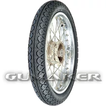 3,50-16 VRM159 TT 66P Vee Rubber utcai gumi