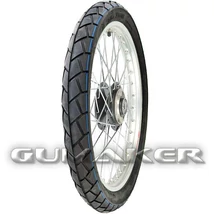 2 1/2-17 (2,50-17) MC11 TL/TT 43J Mitas moped gumi