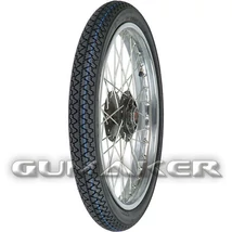 2,50-17 VRM054 TT 43J Vee Rubber moped gumi