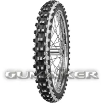 70/100-17 C19 TT 40M Winter Friction Mitas téli cross gumi