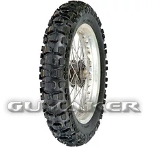 4,10-17 VRM147 TT 67R Vee Rubber cross gumi