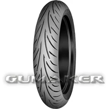 120/70ZR17 Touring Force TL 58W Mitas sport-túra gumi