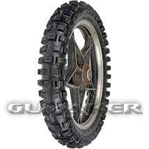 4,50-17 VRM109 TT 67P Vee Rubber cross gumi