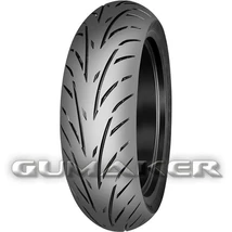 150/70ZR17 Touring Force TL 69W Mitas sport-túra gumi