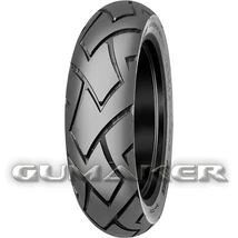 150/70 R17 TL 69V Terra Force-R Mitas sport-túra gumi