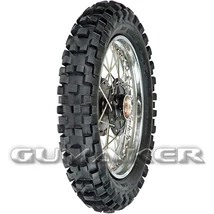 2,50-18 VRM174 TT Vee Rubber cross gumi