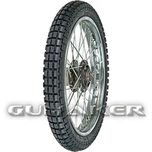 2,75-18 VRM021 TT 48P Vee Rubber Enduro gumi