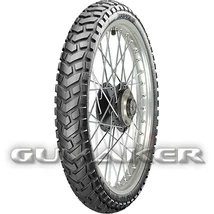 90/90-18 K60 TT 51S Heidenau Enduro gumi