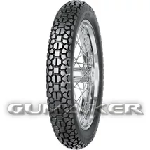 3,50-18 E03 TT 62R M+S Mitas Enduro gumi