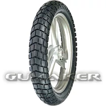 4,10-18 VRM163 TT 59P Vee Rubber Enduro gumi