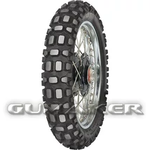 110/80-18 MC23 Rockrider TT 58L M+S Mitas Enduro gumi