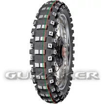 120/90-18 Terra Force-MX MH TT 65M Mitas cross gumi