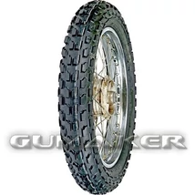 130/80-18 VRM274 TT 64P Vee Rubber Enduro gumi