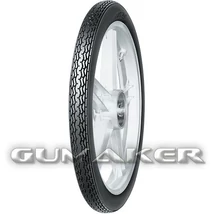 2,00-19 (23x2,00) M02 TT 24B Mitas moped gumi