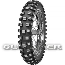 110/90-19 XT754 TT 62M Mitas cross gumi