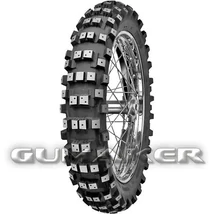 120/90-19 C16 TT 66N Mitas cross gumi