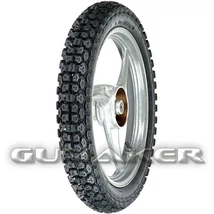 2,75-21 VRM022 TT 51R Vee Rubber Enduro gumi