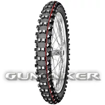 80/100-21 Terra Force-MX MH TT 51M Mitas cross gumi