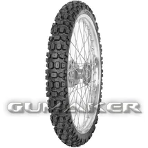 90/90-21 MC23 Rockrider TT 54R M+S Mitas Enduro gumi