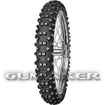 90/100-21 Terra Force-EF Super Light TT 57R Mitas FIM-enduro gumi