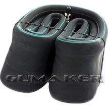 120/100-18 TR4 Heavy Duty Vee Rubber motortömlő