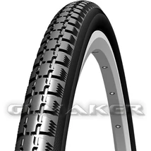 37-451 20x1 3/8 VRB015 Vee Rubber kerékpár gumi