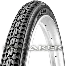 40-534 24x1 1/2 R-3114 Venus Ralson kerékpár gumi