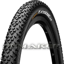 55-559 26x2,20 Race King Continental MTB gumi