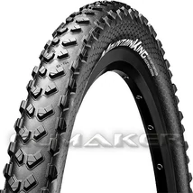 58-622 29x2,30 Mountain King SL Continental kerékpár gumi