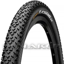 50-584 27,5x2,00 Race King Continental kerékpár gumi