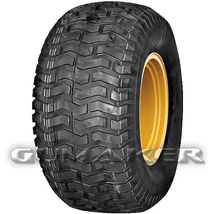 18x8,50-8 S366 TL 4PR Deli kerti kisgép gumi