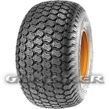 23x10,50-12 K500 TL 4PR Kenda kerti kisgép gumi