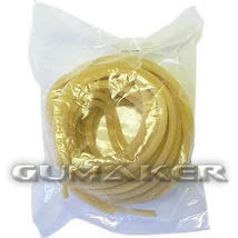 Szelepgumi kerékpárhoz 5,0m