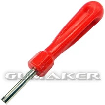 Szeleptű csavarhúzó T-0241